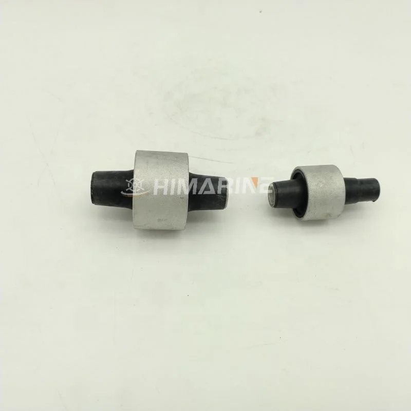 Yamaha Mount Damper 679-44514-00-94 for E40G E40J Outboard