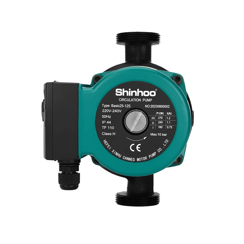 Shinhoo basic pro. Shinhoo basic pro