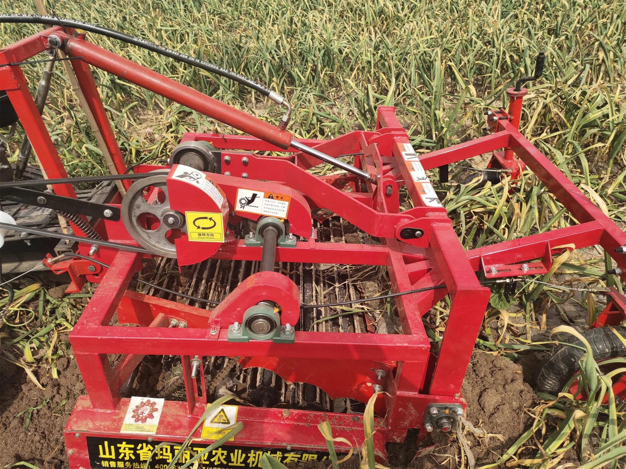 product-1-1 product-1-1