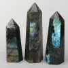 labradorite 7-10cm