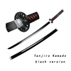 Tanjiro Kamado black version 104cm/41in