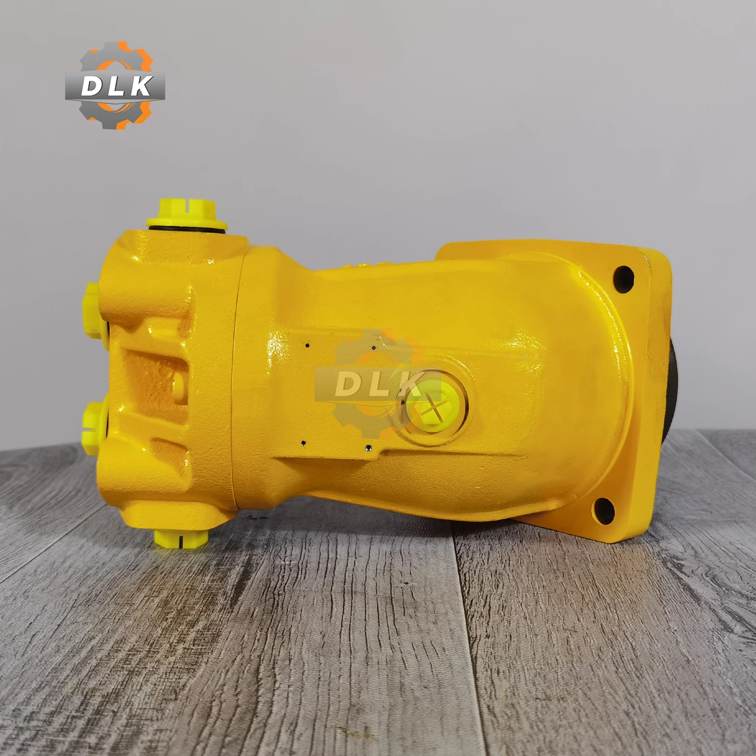 円馬 ZXR750 ZXR 750 J K L M 91-95 Exhaust System with 400mm Round