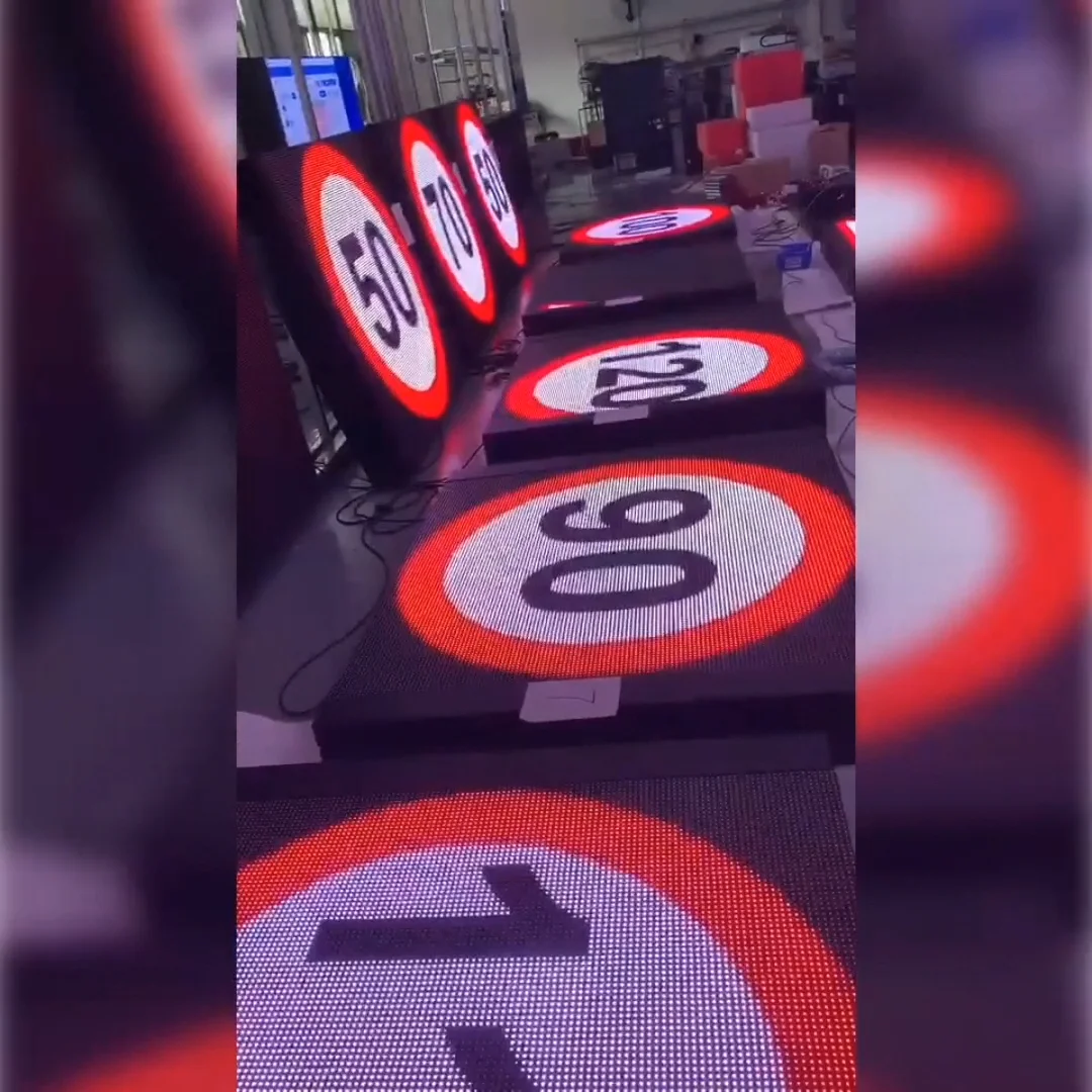 Traffic Message Board Highway Vms Signs Buy Vms Sign,Traffic Message