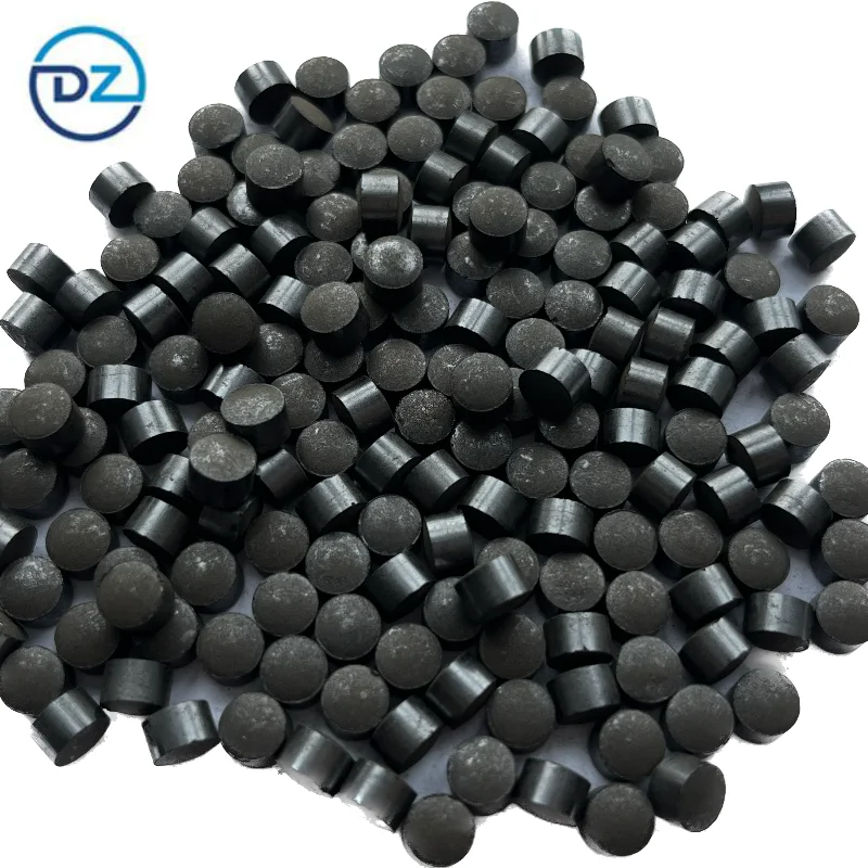 Catalyseur Cuivre Cu/Zn/Al2O3 Pour Méthanol - 2,5 Kg