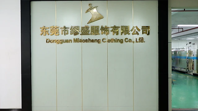 Men's Hoodie Product Video Presentation
