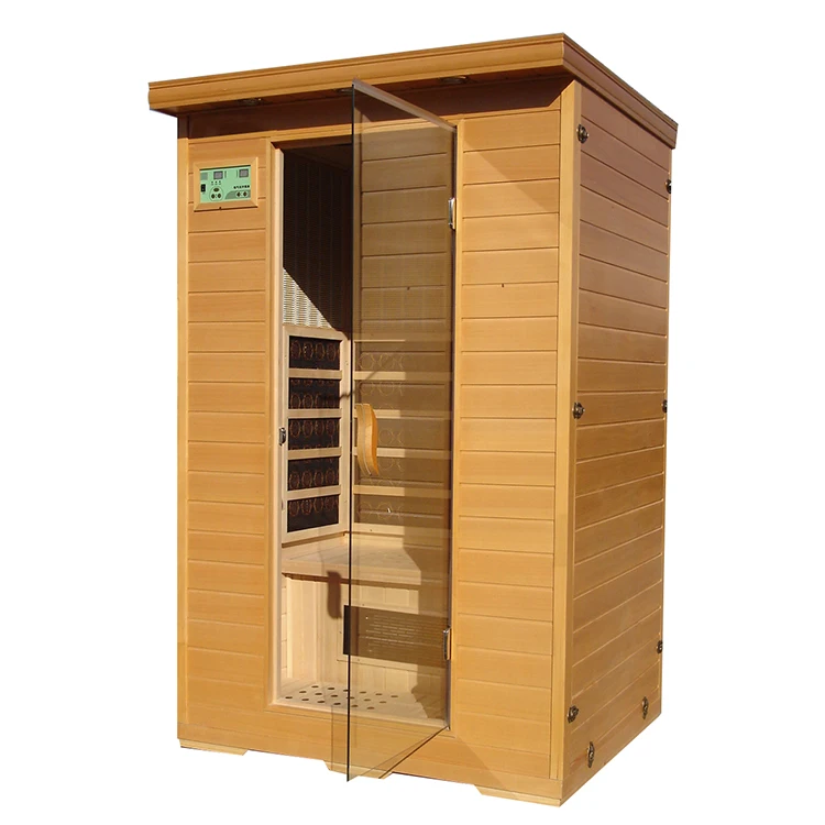 Tourmaline Stone Benefits Cheap Sauna With Mini Mp3 Music Player - Buy  Steam Wooden Indoor Sauna Room,Sauna And Steam Room Combo,Sauna Room With  Salt Generator Product on 