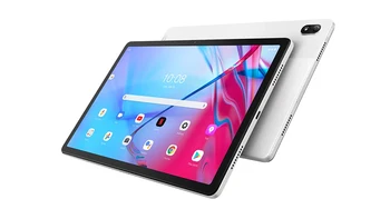 Lenovo Tab P11 5G Pro Tablet PC - 11