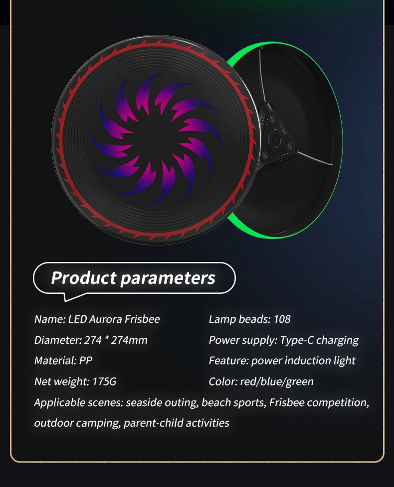 LED_10.jpg