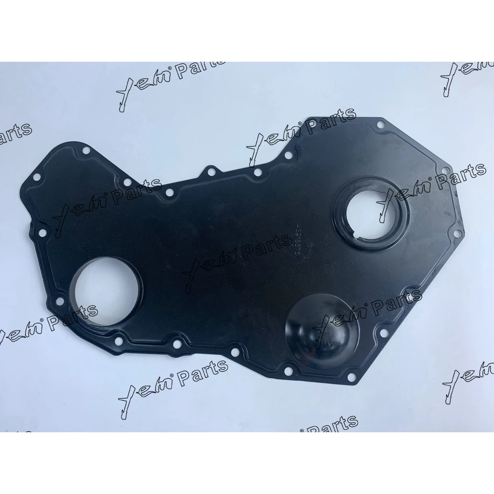 6BT5.9 Timing Case A3918675 for Engine Parts
