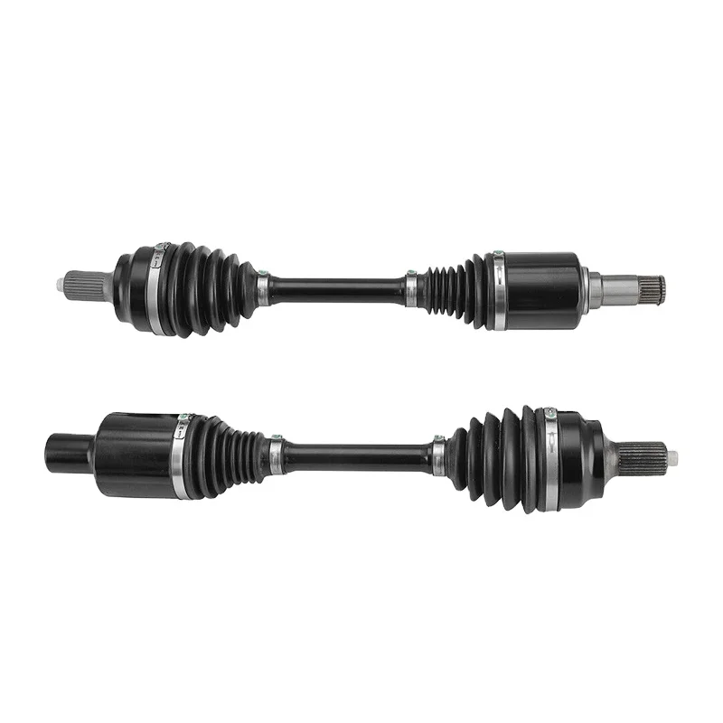 Приводной вал переднего моста автомобиля для Mercedes-Benz 4 MATIC A2123300200