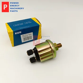 High Quality KUS JUP00327 Oil Pressure Sensor - 1year Warranty