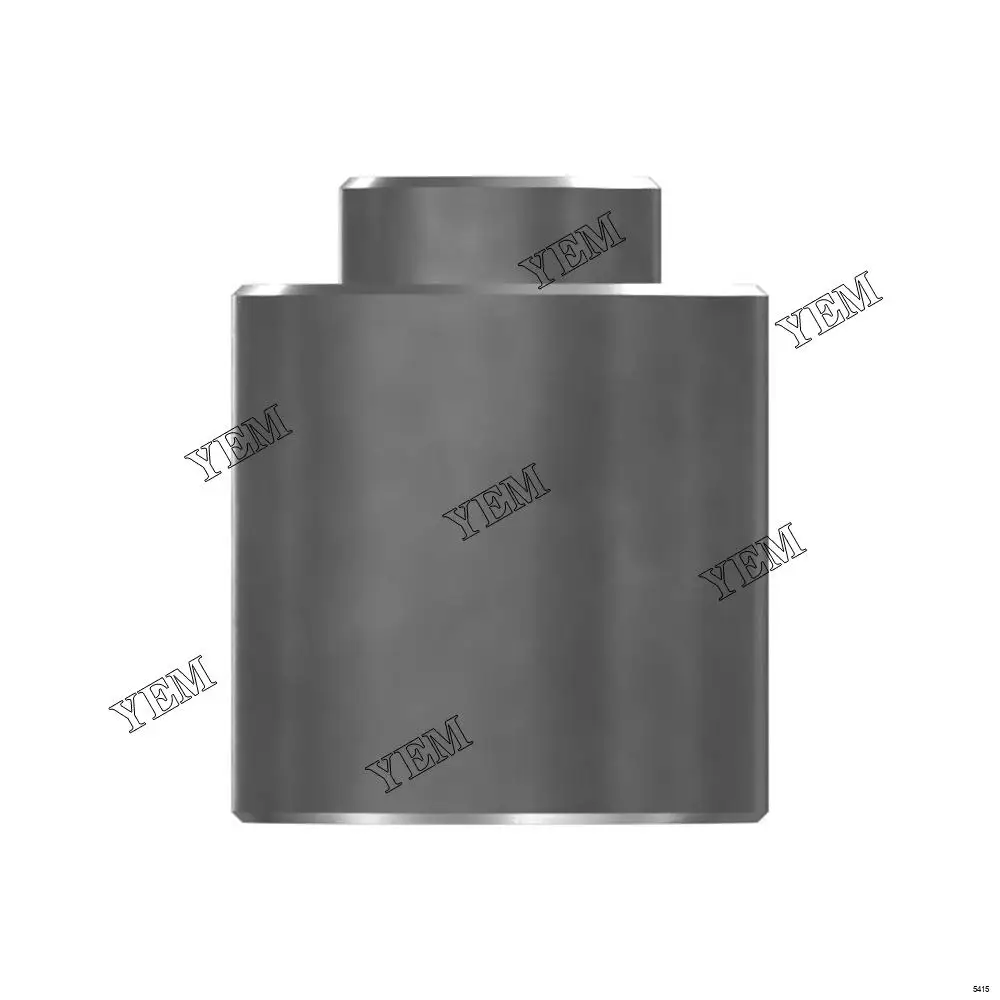 Hot Selling Support Part No. 473-0218 4730218 Aftermarket Engine Parts 3
