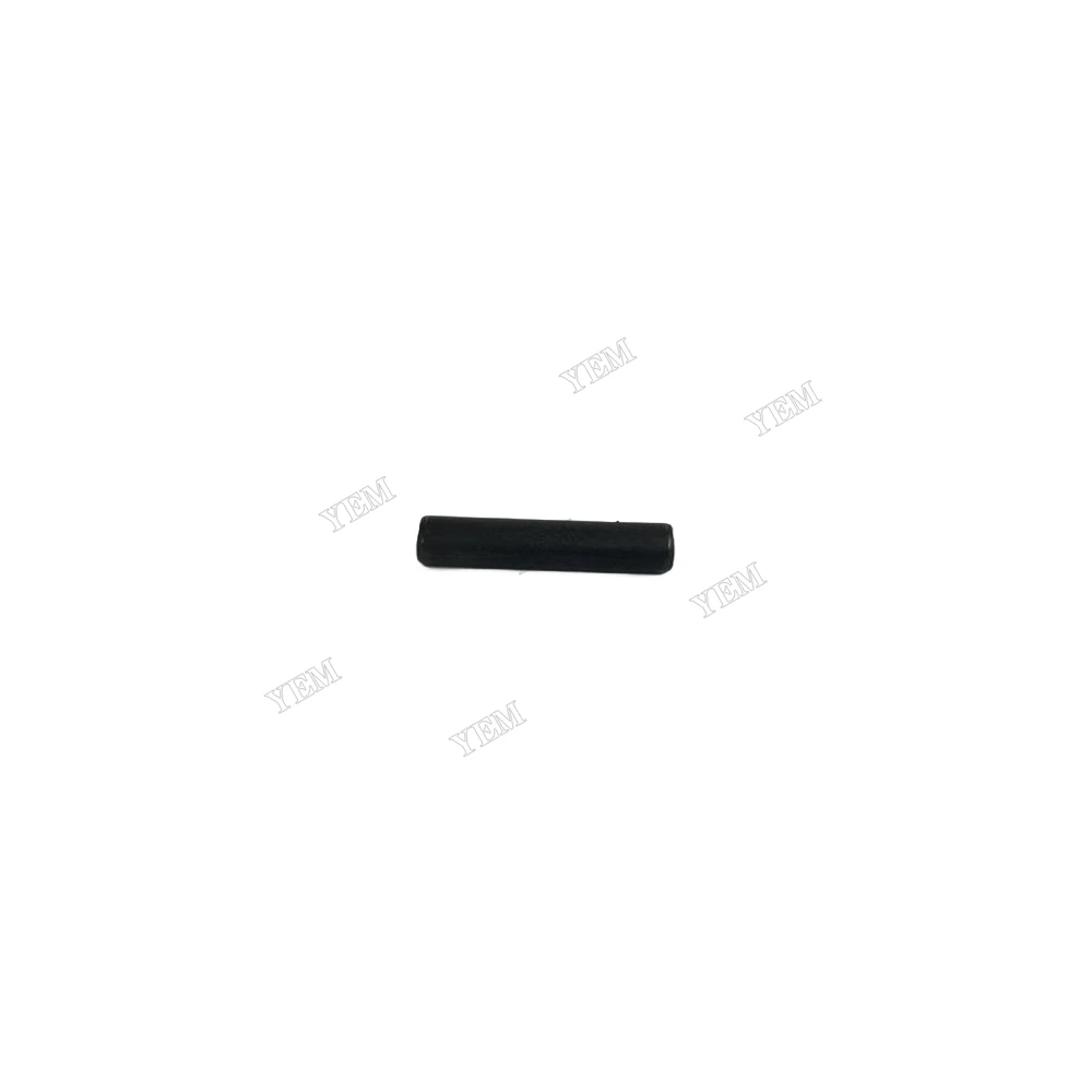 05411-00525 Spring Pin for Kubota V3307 Universal Engine Parts 3