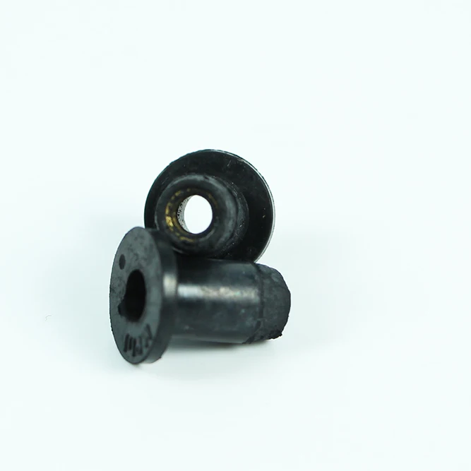 10 Pz M4 / M5 / M6 Moto Gomma Pozzo Nutsaccessori Elementi Di Fissaggio Decorazione Moto Parabrezza Modificato.jpg 220x220.jpg - Foto 10