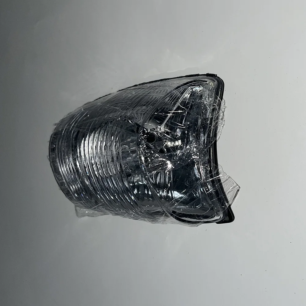 Car Side Marker Light 2043755 BK3113B382 AD BK31-13B382-AD Front Right... — 4
