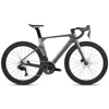 DarkGray