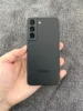 Negro
