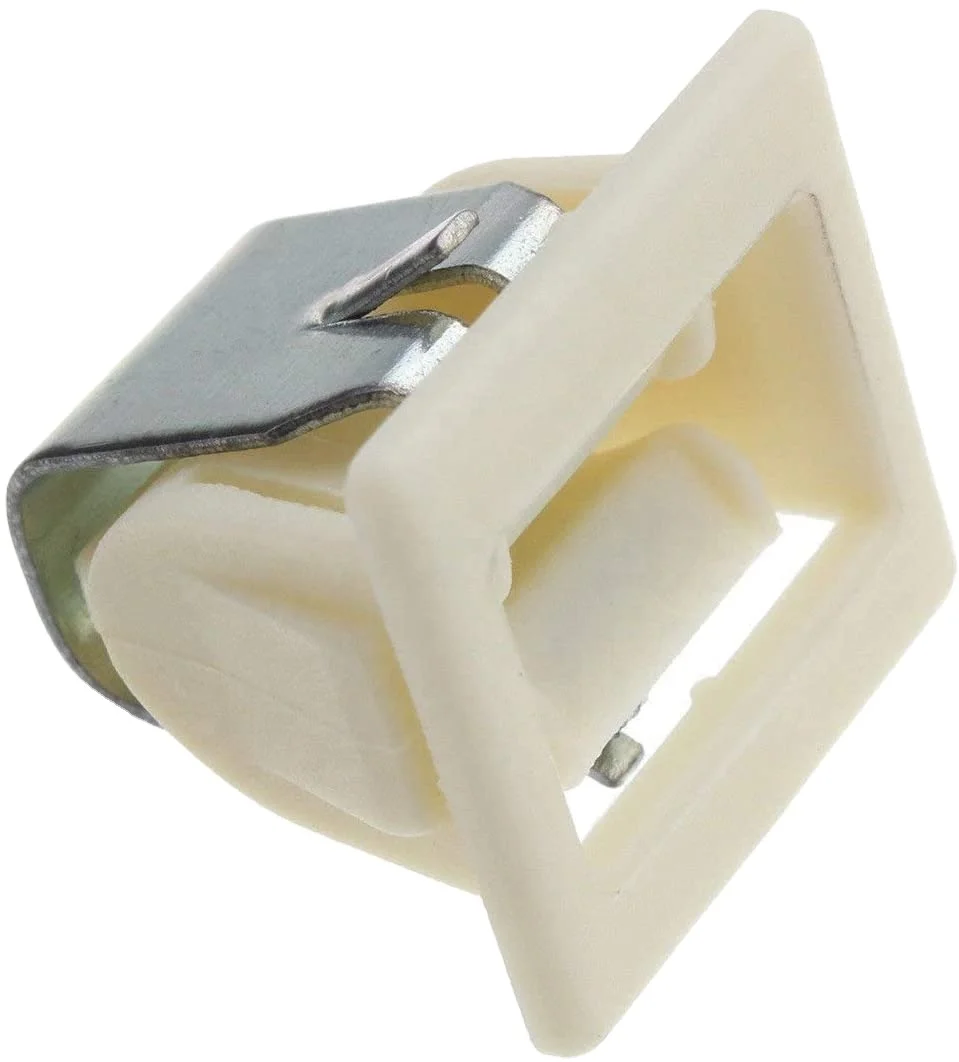 279570 MSAP door latch Replaces Dryer Door Latch and Strike