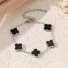 621 colore acciaio monofacciale nero
