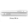 Glossy White