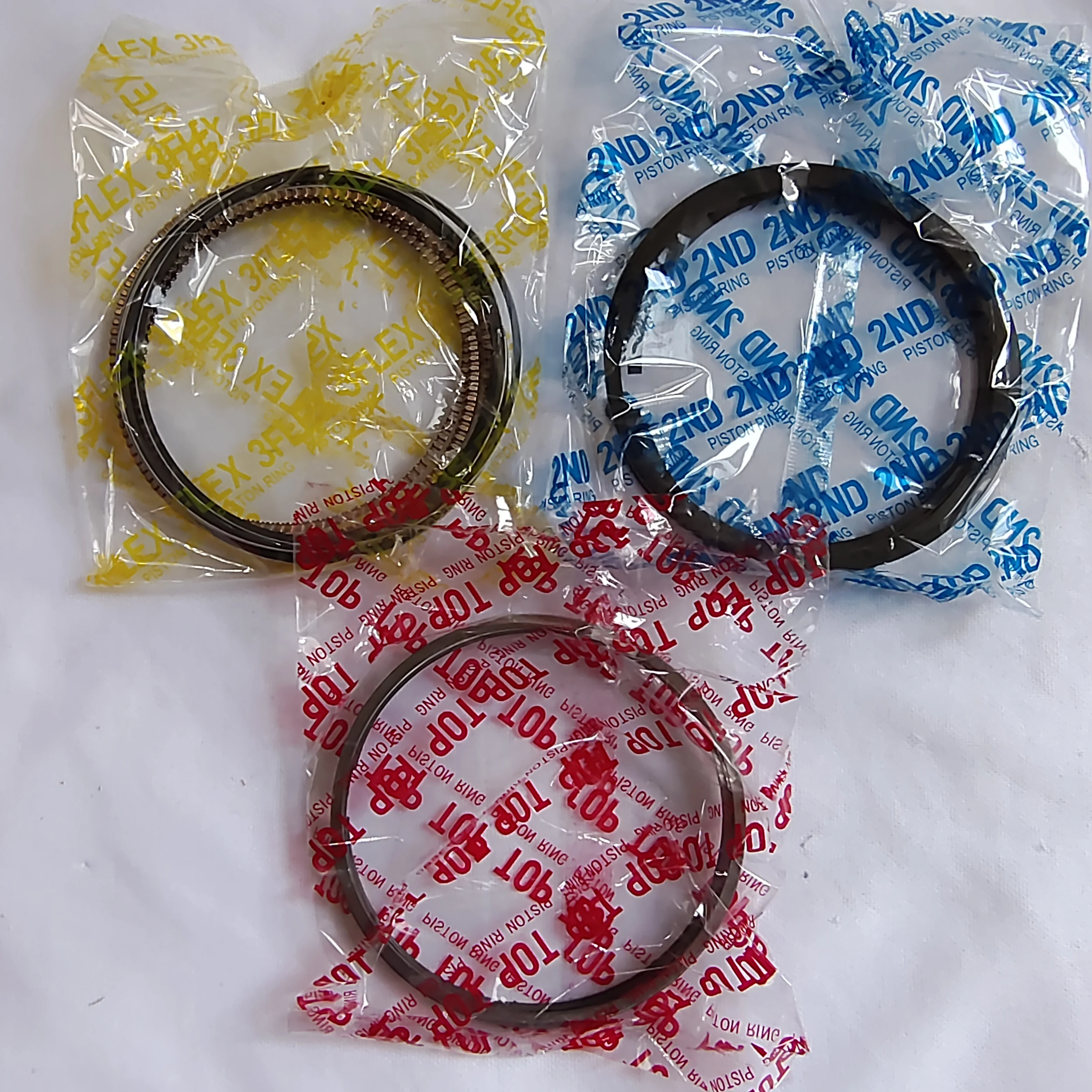 スパッタリング s-l1200.jpg