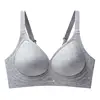 Flower gray