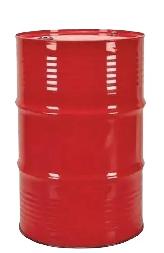 Factory Direct Polyol Isocyanate Polymeric Mdi 200 Competitive Price