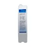 Tinta blanca MW460
