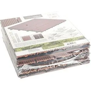 //sc04.alicdn.com/kf/H973ddc2f620b412c9a81295a7135413ct/939962027/H973ddc2f620b412c9a81295a7135413ct.jpg_100x100