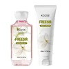 Freesia