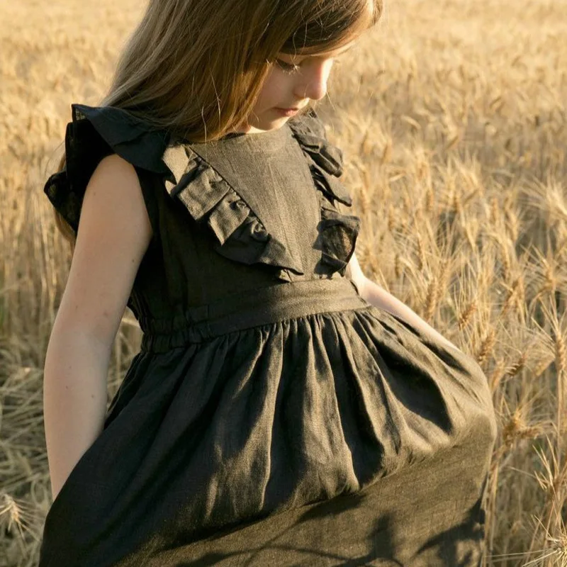 bulk cotton dresses