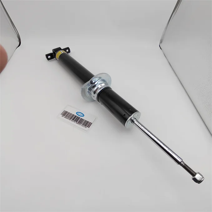 キャデラック　ササモク WLGRT OEM 20829918 Front Shock Absorber for Cadillac CTS