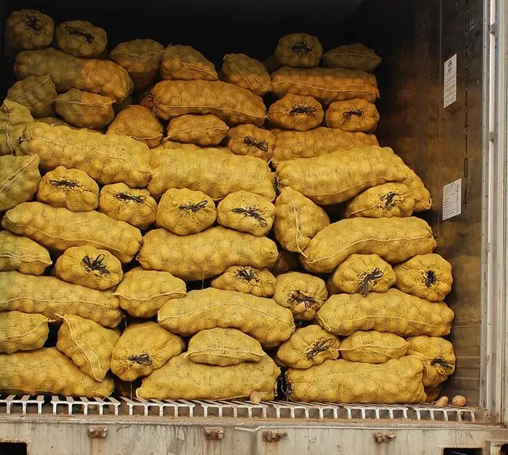Potato delivery 2.jpg
