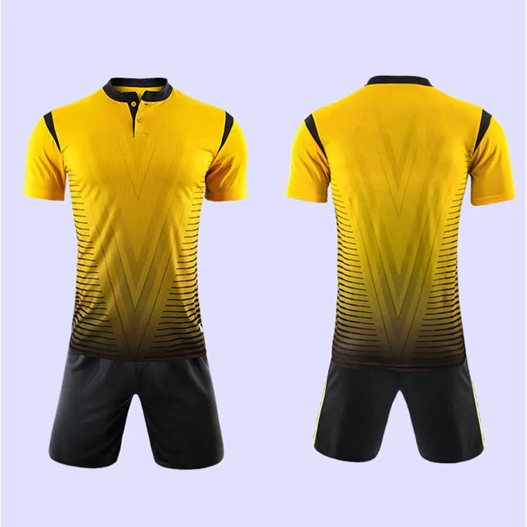  Camiseta de béisbol estampada de Los Angeles 99 para hombres y  mujeres, camiseta de béisbol de manga corta, uniforme deportivo para  fiestas y discotecas, I011c-amarillo : Deportes y Actividades al Aire