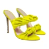 Giallo