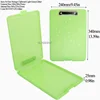 F07B 340x240x25mm Purpurina