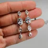 E2904 White gold