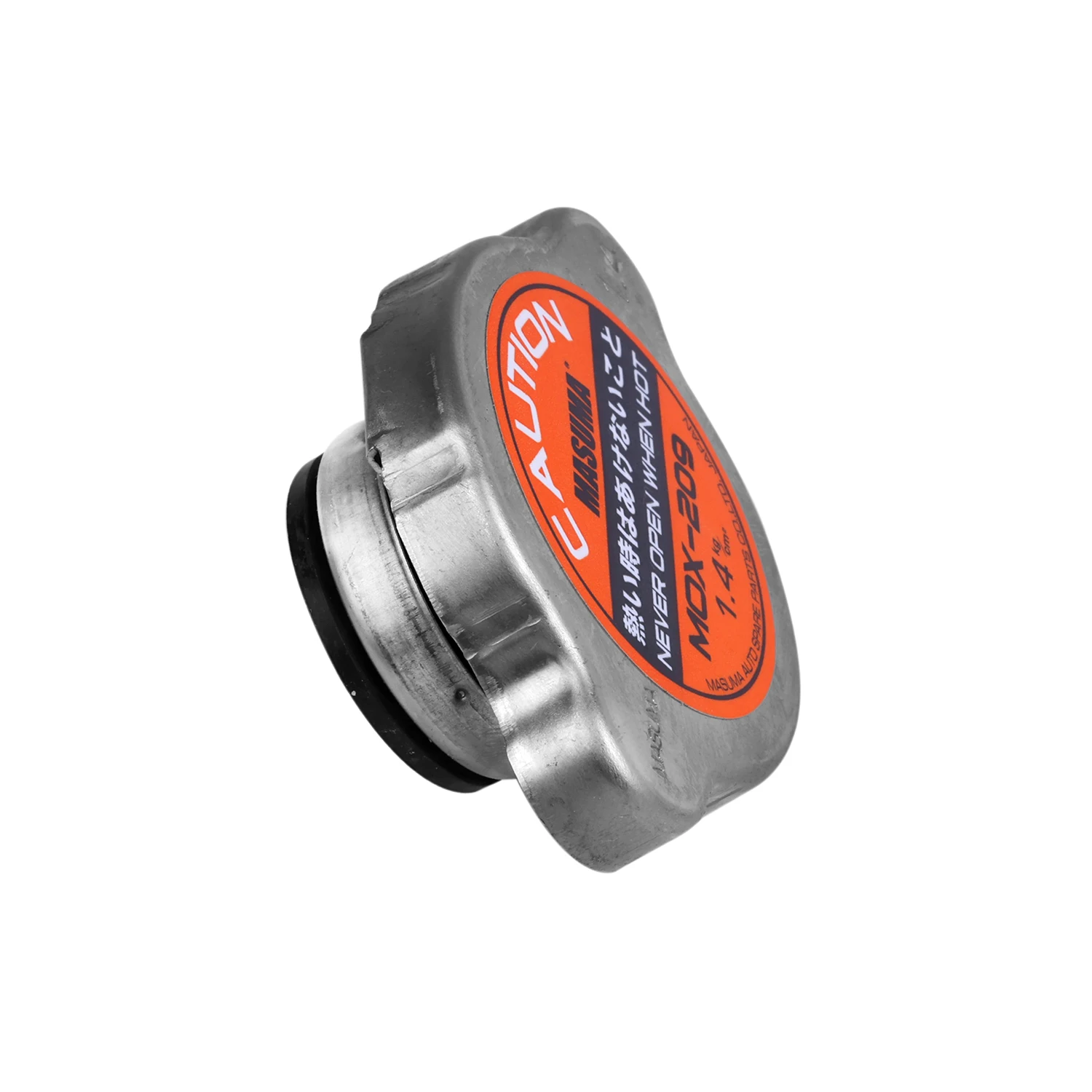 maco Cab Shock Absorber 83905 For Mack, Volvo - 4 State Trucks