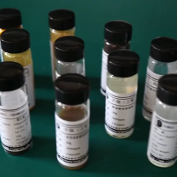 Au hno3 конц. Kno3 kno2 o2 расставить коэффициенты. Ba(no3)2. Kno3 kno2+o2 овр. Pt no3.