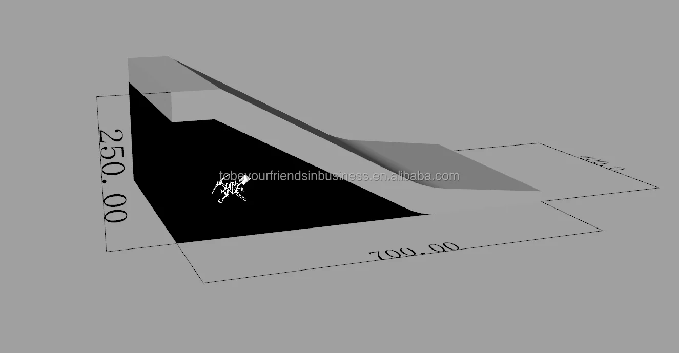 airbag landing 4 (2).png