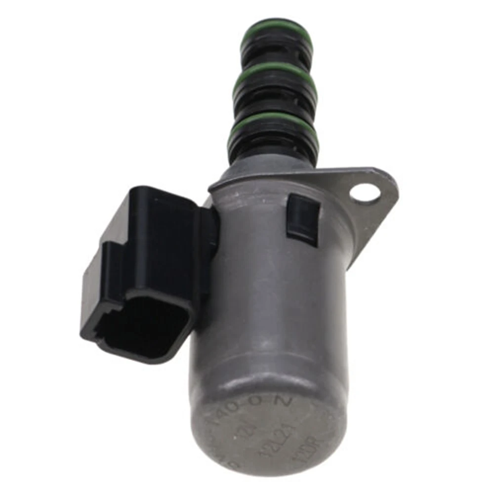 IZUMI for Gehl RS6-34 RS6-42 RS8-42 RS-8-44 552 553 Control Valve Industrial Engine Parts