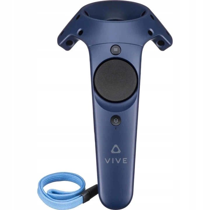 Vive Pro2.0コントロールハンドルHtcviveワイヤレスコントローラーVR