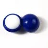 Sapphire Blue - Vanilla