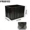 FR08103 Size 540*420*370mm