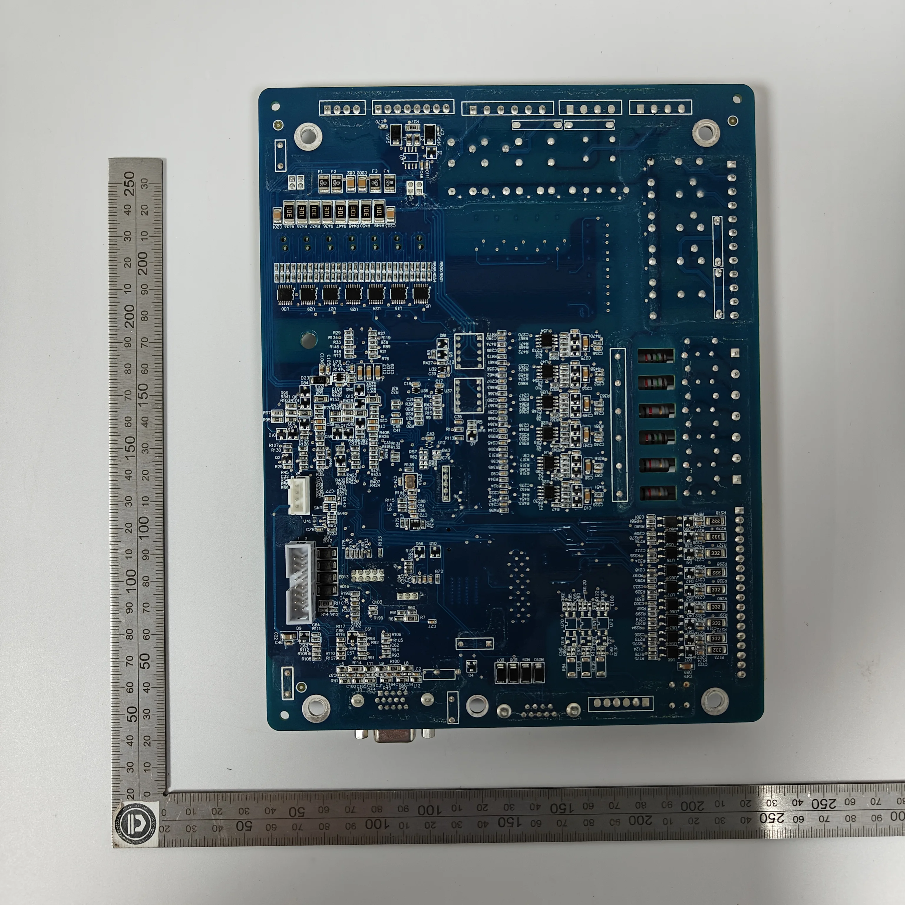 Limited-time Promotion for Xizi Otis Elevator for Electronic Board