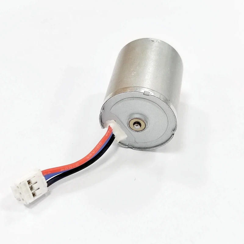 Brushless Electric Mini Motor, 12V, 6000rpm, 2430, BLDC - detail 18