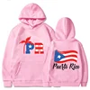 puerto rico 01