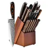 Marron