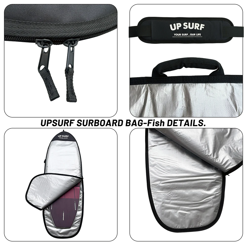 UPFish-5.jpg