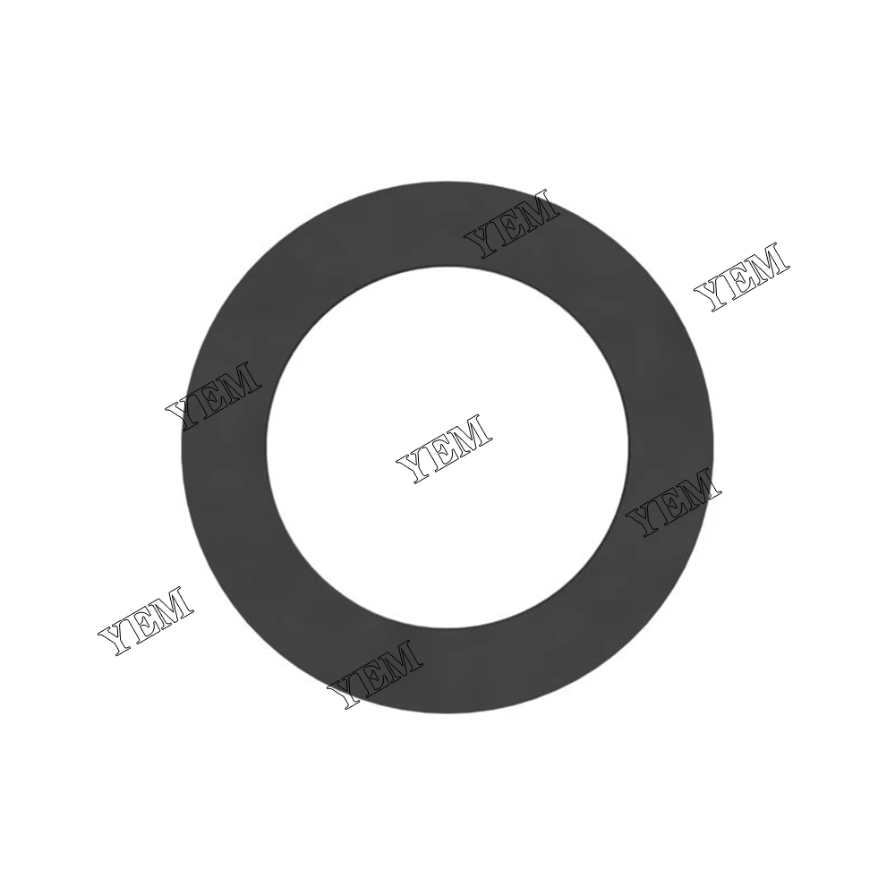 152-6739 Seal for Caterpillar Wholesale Engine Parts 4